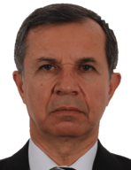 ALİ YÖN
